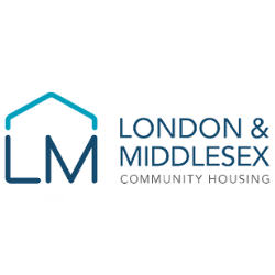 London and Middlesex Community Housing